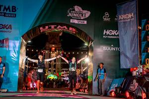 BIB: 
                            <button type="button" onclick="openModal(24866664)" class="btn btn-primary btn-sm float-right btn-popup" data-toggle="modal" data-target=".modal-high-quality">
                        <i class="fas fa-shopping-cart"></i> Add to Cart
                    </button>
                                            <button type="button" onclick="isThisMe(24866664, true)" class="btn btn-success btn-sm float-right btn-popup btn-isme hidden" data-toggle="tooltip" data-placement="bottom" title="นี่คือรูปของคุณใช่ไหม คลิกที่นี่เพื่อเอาเข้าอัลบั้ม">
                        <i class="fas fa-plus"></i> Add to album
                    </button>
                    <button type="button" onclick="isThisMe(24866664, false)" class="btn btn-warning btn-sm float-right btn-popup btn-isnotme hidden">
                        <i class="fas fa-ban"></i> Remove from album
                    </button>